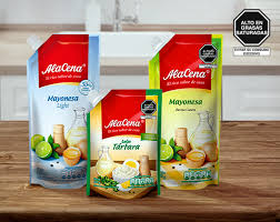 Alacena Salsas Alicorp