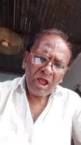 Always respect a person who gives you respect