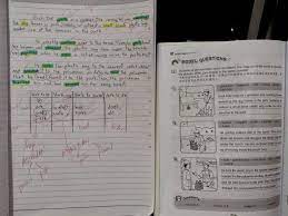 Maybe you would like to learn more about one of these? Rahsia Pandai Bahasa Inggeris Boleh Pandai Penulisan Bi Dengan Hanya Menyalin Contoh Essays Karangan Menulis