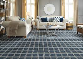 A yellow duvet cover and yellow accent walls are just enough color to light up the space beautifully. 7 Delightful Carpet Colors For Gray Walls You Ll Love Aprylann