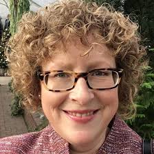 About the Lindsay Advocate Team, News, Community Wellness