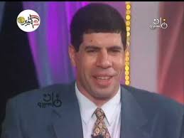 انتقل إلى رحمة الله اخي الصغير وحبيبي. ÙØ§Ø±Ø³ Ø­ÙˆÙ„ Ø§Ù„Ø¹Ø§Ù„Ù… Ø£Ø­Ù…Ø¯ Ø´ÙˆØ¨ÙŠØ± Ø­Ø§Ø±Ø³ Ù…Ø±Ù…Ù‰ Ø§Ù„Ø£Ù‡Ù„ÙŠ ÙˆÙ…Ù†ØªØ®Ø¨ Ù…ØµØ± ÙˆØ¶ÙŠÙˆÙÙ‡ Ø³ÙŠÙ…ÙˆÙ† Ø¥Ø¨Ø±Ø§Ù‡ÙŠÙ… Ù†ØµØ§Ø± Youtube
