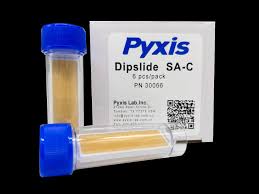 Pyxis Dipslide SA-C