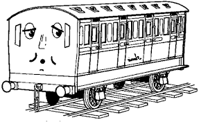 We did not find results for: Thomas And Friends Coloring Pages Printable Bestappsforkids Com