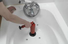 Debouchage Namur Prix 110 Plombier Deboucheur Canalisation D Egouts Wc
