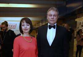 Александр новиков с женой и детьми. Sergej Zhigunov Podtverdil Rasstavanie S Zhenoj Starhit Ru