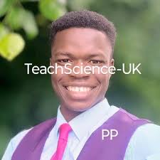 I graduated like never before....... Gratitude is a must. How does it feel  when you are far away from your parents, siblings and friends? I guess it's  challenging.... I have never felt