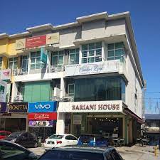 Check spelling or type a new query. My Life My Loves Jm Bariani House Prima Sri Gombak