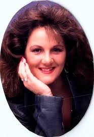 Vickie Poteat's Instagram, Twitter & Facebook