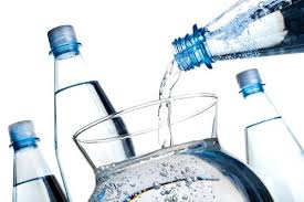 Questo aiuterà l'ossalato a legarsi al calcio durante la digestione, prima che possa raggiungere i reni. Alimentazione Per Calcoli Renali Cosa Mangiare E Cosa Evitare Cure Naturali It