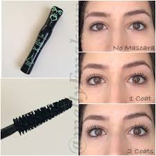 essence Lash Princess False Lash Effect Mascara Gluten & Cruelty Free |  Essence makeup, Mascara, False lash effect mascara