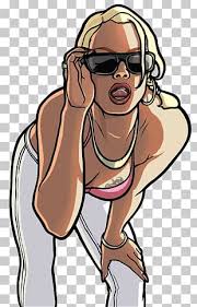 We did not find results for: Gangster Girl Cartoon Png Images Gangster Girl Cartoon Clipart Free Download