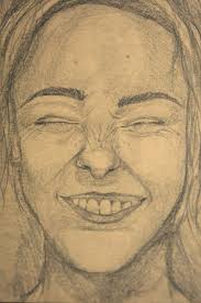 Artist of the Week: Lauren Lemay