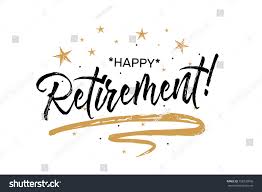 Berbagai ucapan selamat wisuda ✅ singkat dan lucu dalam bahasa inggris, indonesia, sunda, dan islam untuk sahabat, teman, pacar yang wisuda. Kad Ucapan Selamat Bersara Google Search Words For Retirement Card Happy Retirement Cards Retirement Cards