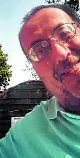 David Stratton Obituary (2023)