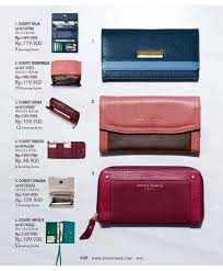 Untuk selengkapnya tentang katalog nya anda bisa melihat di website resmi nya. Katalog Promo Sophie Martin Mei 2017 Part 3