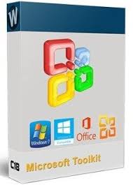 Pin Di Piratepc Net