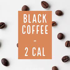I Kcal V Instagram Coffee Calories Per 100g Can Be From 0 To 2 Kcal Coffee Blackcoffee Coffeecalories Coffeedrink I Kcal Drinks I Kcal Cal Calories