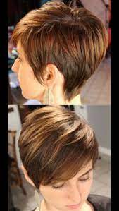 Women Hairstyles For Short Hair 2014 Hairstyles Pinterest For Women Woman Hairstyles And Hair 2014