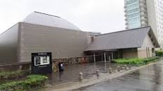 「小倉敏江　記念館」の画像検索結果