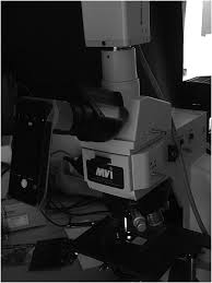 · save with target circle™ Introduction To Common Optical Components Chapter 2 Optical Measurements For Scientists And Engineers