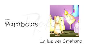 Es la que ilumina el preparado desde abajo.algunos llevan luz eléctrica, otros tienen un espejo que refleja la luz exterior ilminando el beneficios del microscopio para la humanidad. La Luz Del Cristiano Parabolas De Jesus Para Ninos Youtube