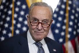 It's crypto crunch time for the House