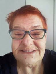 Obituary information for Diane LePage