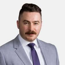 Best Houston, Texas Product Liability Litigation