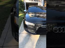 Image result for Phantom Black 2013 S5