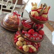 We did not find results for: Greek Easter Decorations Eggs Tsoureki Koulourakia Greek Easter Easter Fun Orthodox Easter
