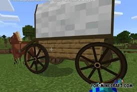 Minecraft servers allow players to play online or via a local area. Carts Addon For Minecraft Pe 1 16 1 17