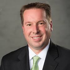 Washington County MD Republican Central Committee