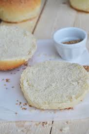 Epingle Sur Recettes De Cuisine