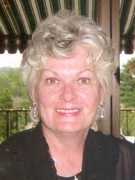 Carol Fleming Obituary