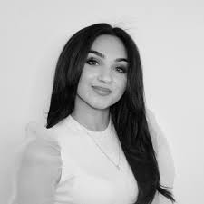 Black owned beauty supply store, with a full service salon in the store. Best Hair Salon In Brooklyn Heights Fabio Scalia Hair Salon Brooklyn