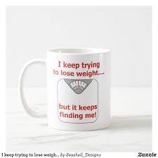 Pin On Weight Loss Humor