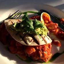 All new york city restaurants. Pin On Restaurants