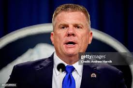 147 Pam Murphy Stock Photos, High-Res Pictures, and Images