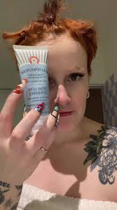 Ella Deane (@ella.f.r.deane)