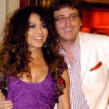 Patricia sosa — moscu 04:26. Patricia Sosa Y Oscar Mediavilla Recordaron Su Divertida Historia De Amor Diarioshow El Portal De Espectaculo