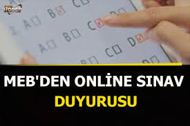 Yukarı bap açık öğretim lisesi sınav merkezleri sayısı arttı ›. T6vkineikqwxpm