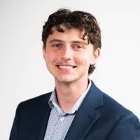 100+ "Pat Mosley" profiles