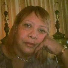 Mrs. Loretta Carr Obituary