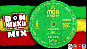 Jah A Di Best Everliving Mix By Don Nikko Moa Anbessa Jules I Prince David Smiling Roots Youtube His foundation prince david moa anbessa ma12 008. jah a di best everliving mix by don nikko moa anbessa jules i prince david smiling roots