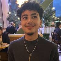 100+ Profile mit dem Suchbegriff „Ghazi“