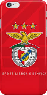 Sl Benfica Iphone Case Cover Iphone Case Covers Iphone Cases Iphone