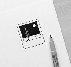 40 Easy Drawing Ideas For Beginners Easy Doodles Drawings Art Drawings Simple Art Drawings Sketches Simple Tip 1| purchase a sketchbook that allows you to represent who you are try organizing your sketchbook pages in advance to actually drawing on them.