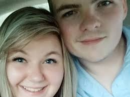 Fundraiser by Gregory Wilhite : Support Dylan and Laura's Family in Crisis