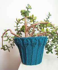 Buy tin plant pots and get the best deals at the lowest prices on ebay! Dreaming Of Spring In Montreal Free Plant Pot Cozy Design